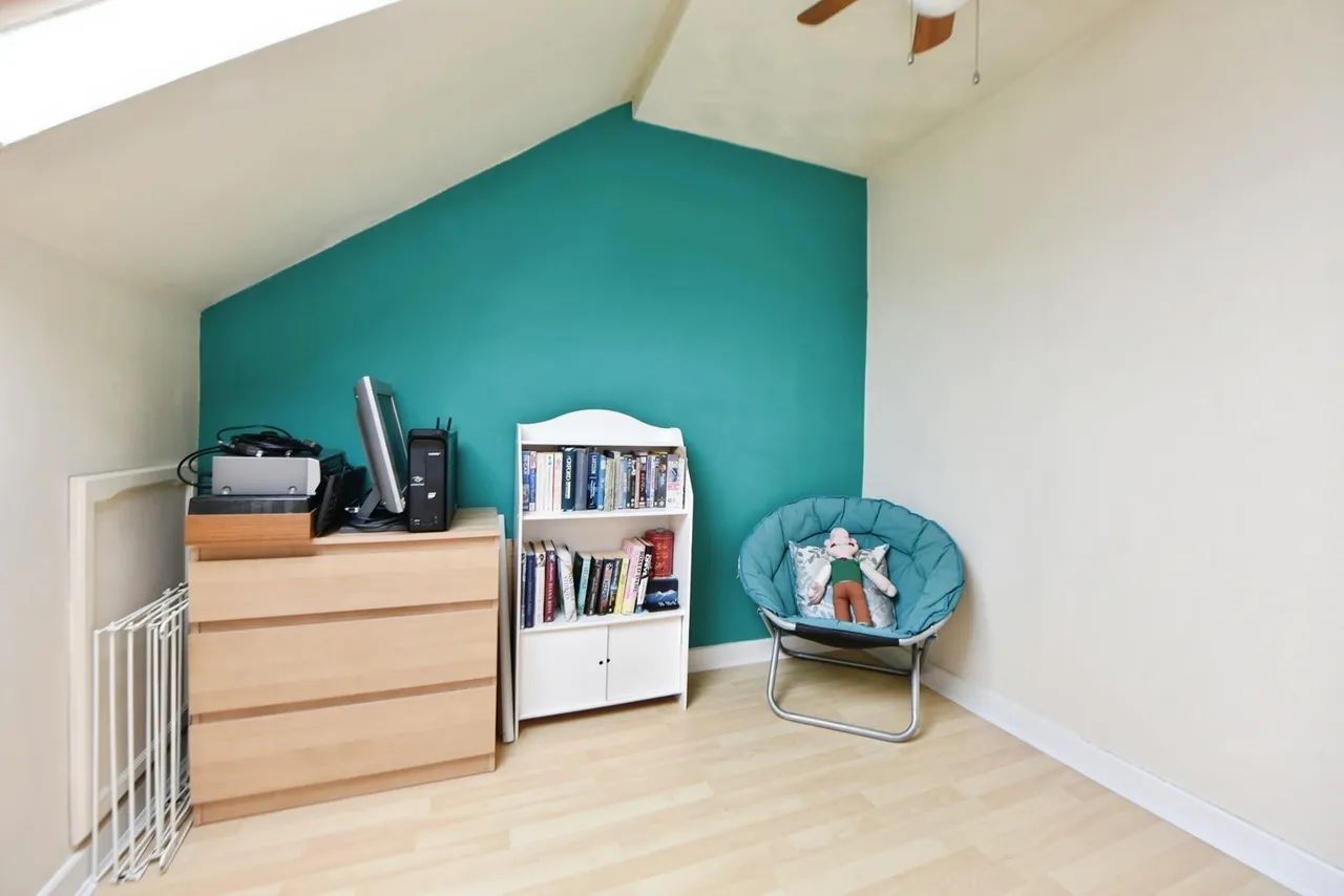 Smithy Green, Woodley, Stockport, Greater Manchester, SK6, photo 21
