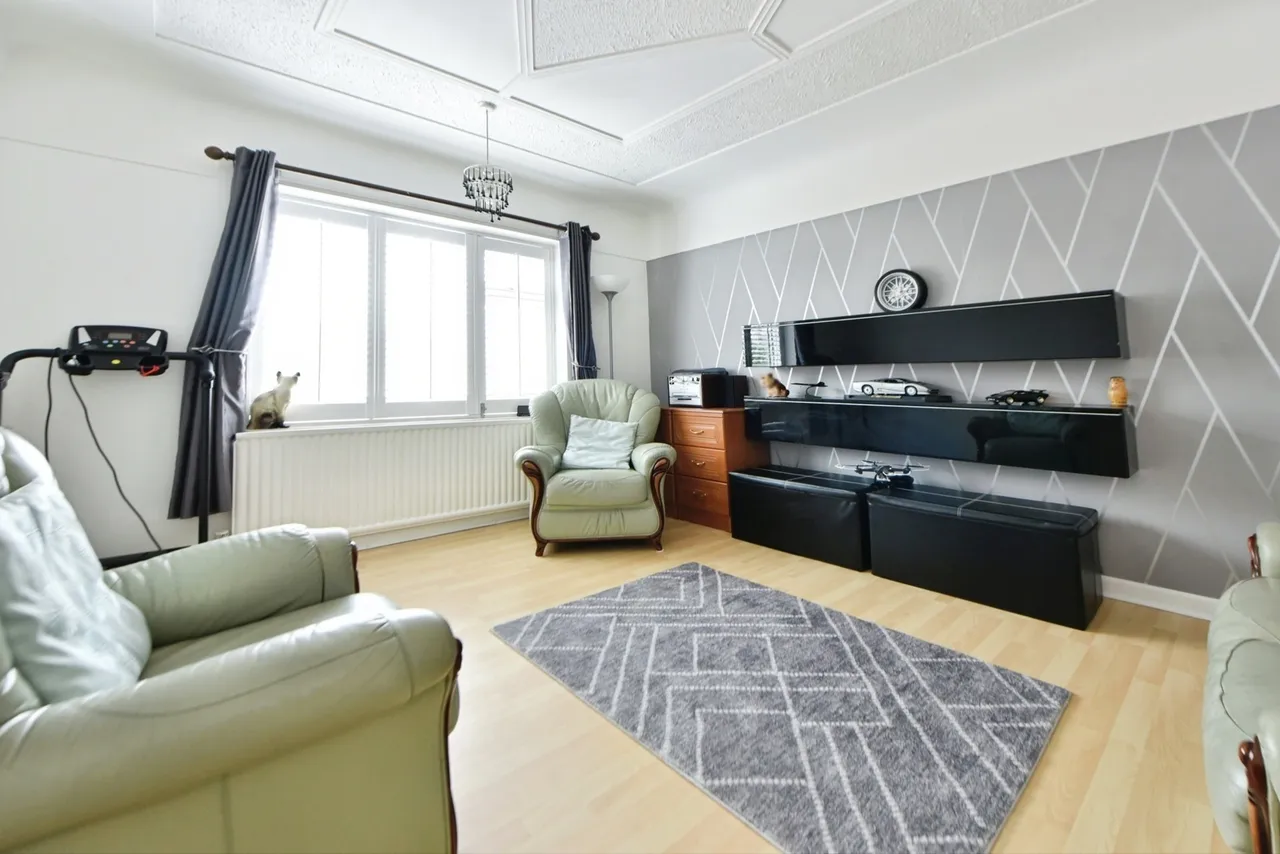 Smithy Green, Woodley, Stockport, Greater Manchester, SK6, photo 12
