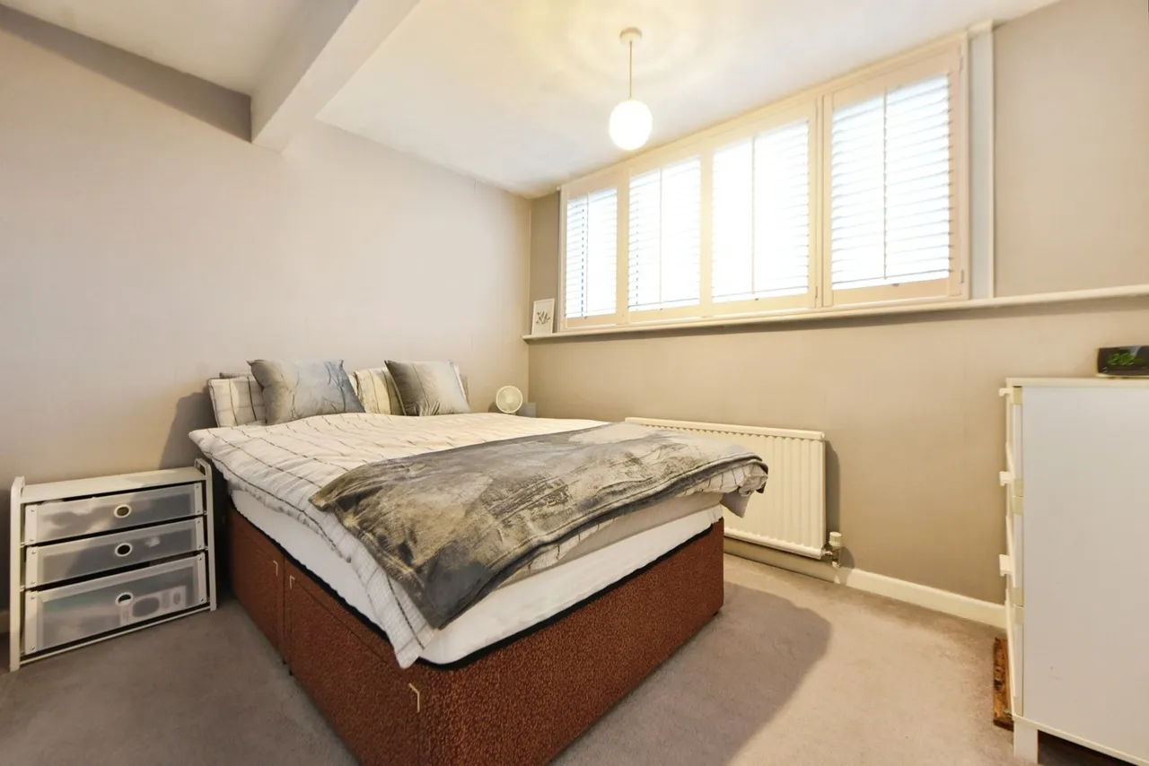Smithy Green, Woodley, Stockport, Greater Manchester, SK6, photo 18