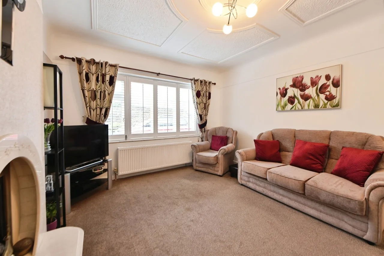 Smithy Green, Woodley, Stockport, Greater Manchester, SK6, photo 5