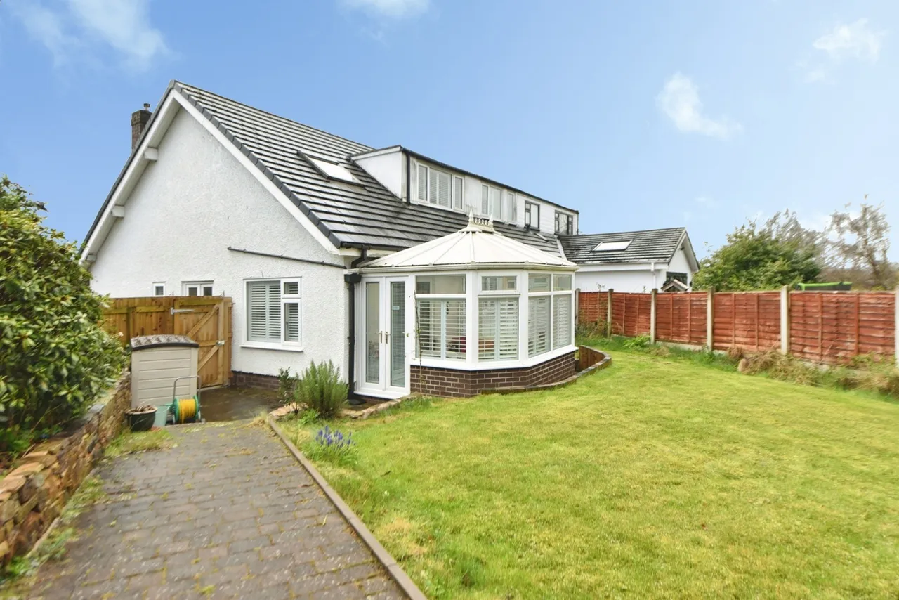 Smithy Green, Woodley, Stockport, Greater Manchester, SK6, photo 2