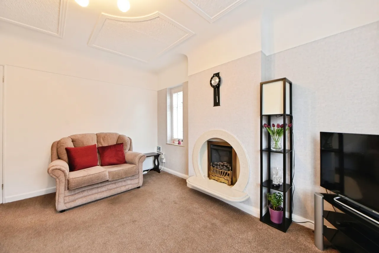 Smithy Green, Woodley, Stockport, Greater Manchester, SK6, photo 6