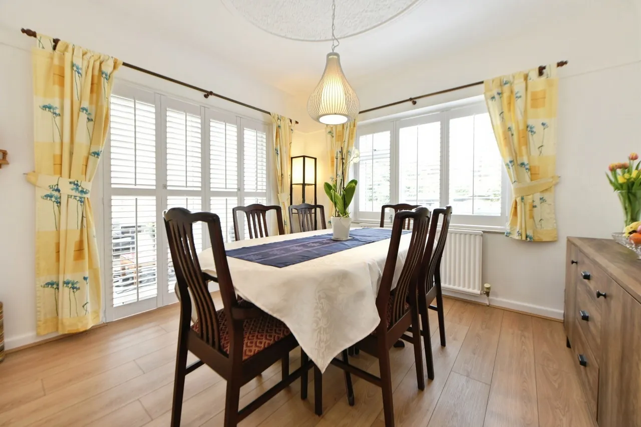 Smithy Green, Woodley, Stockport, Greater Manchester, SK6, photo 7