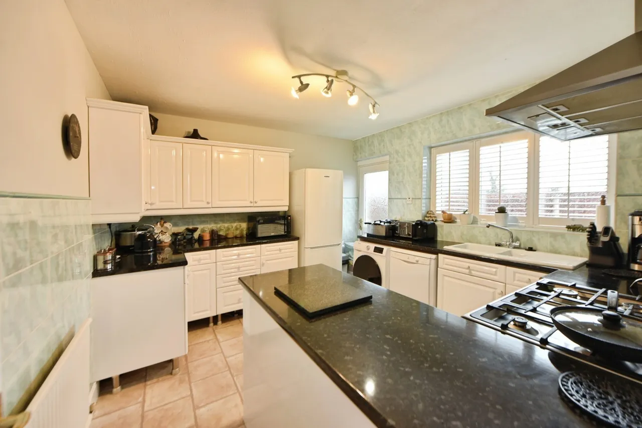 Smithy Green, Woodley, Stockport, Greater Manchester, SK6, photo 10