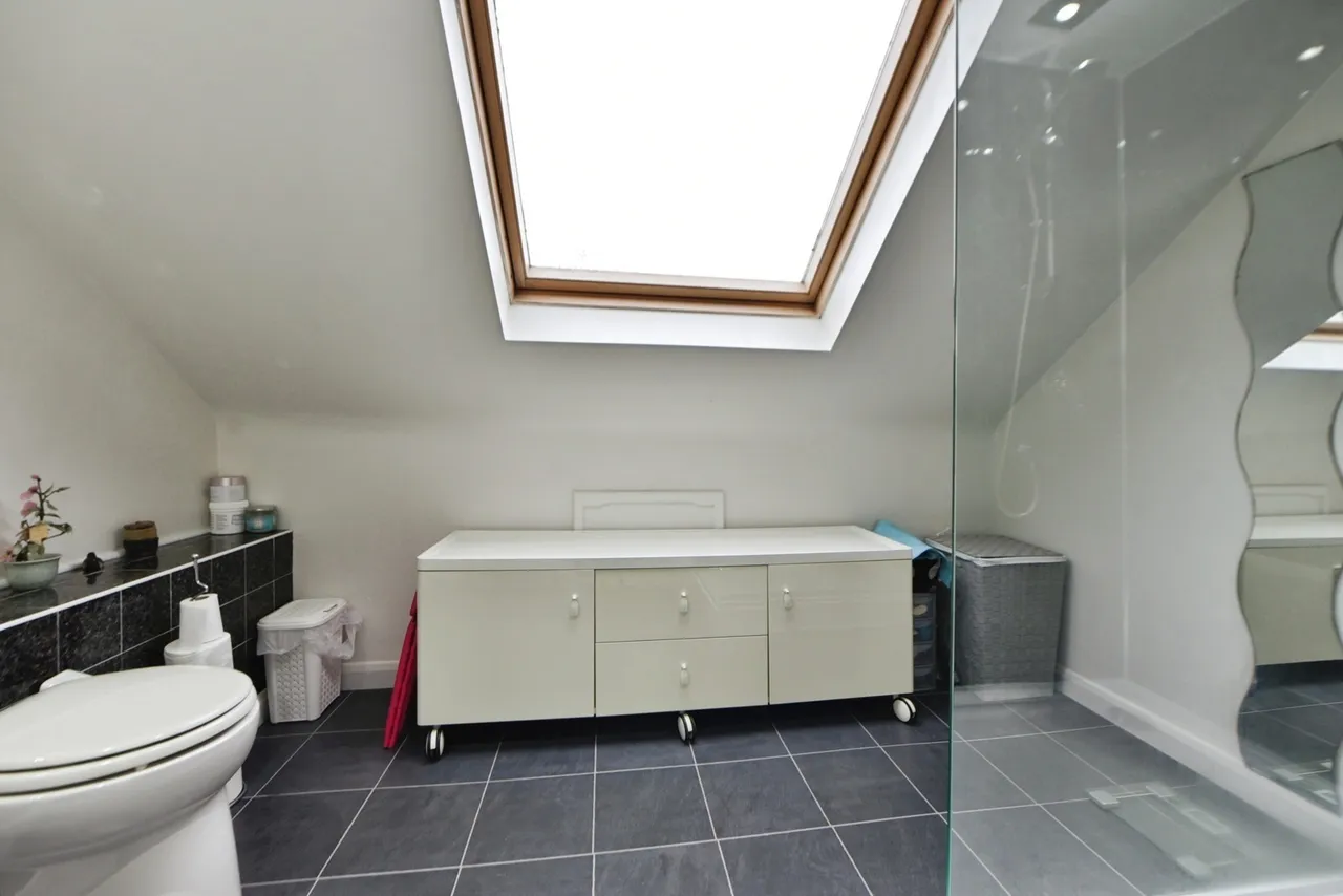 Smithy Green, Woodley, Stockport, Greater Manchester, SK6, photo 17