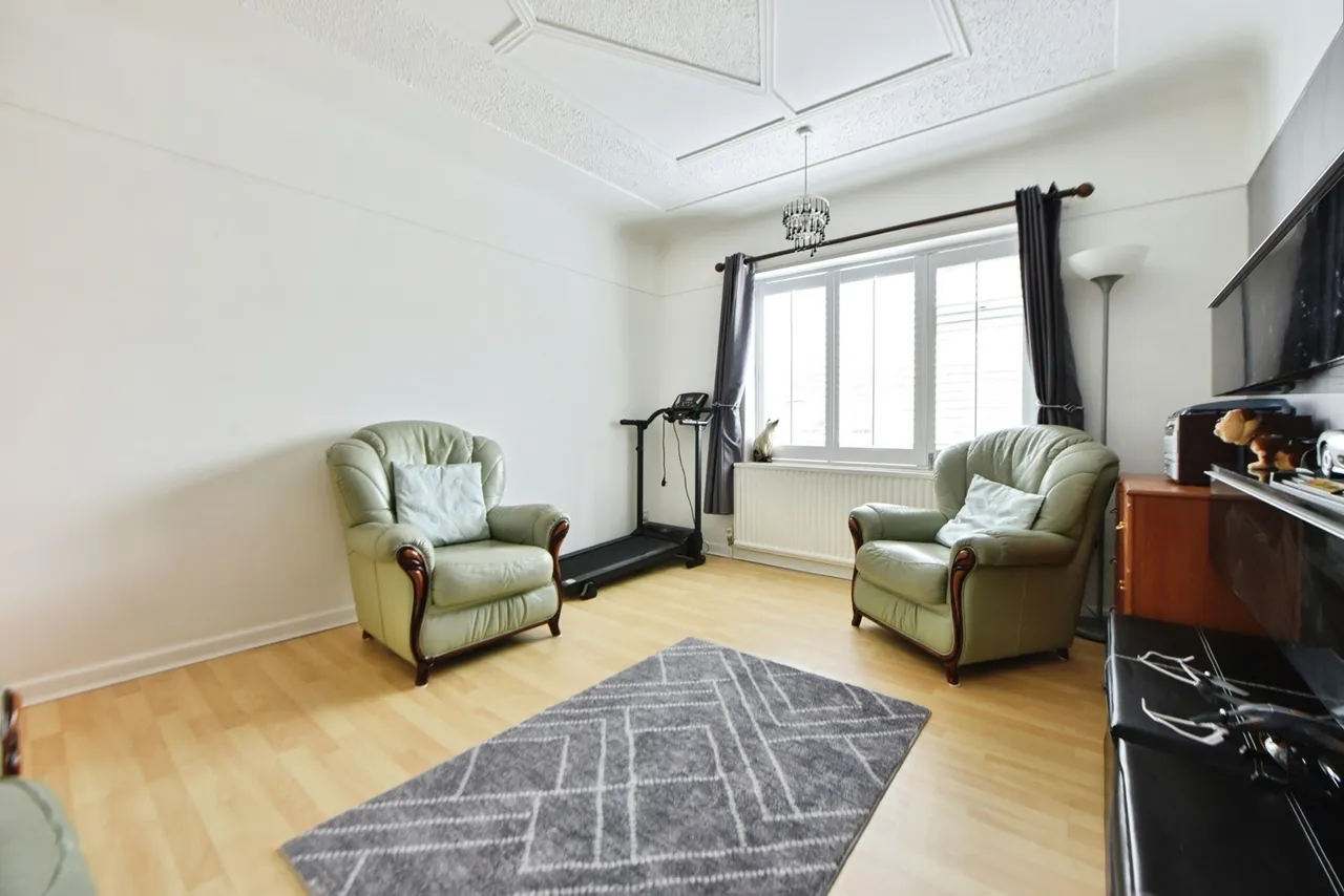 Smithy Green, Woodley, Stockport, Greater Manchester, SK6, photo 13