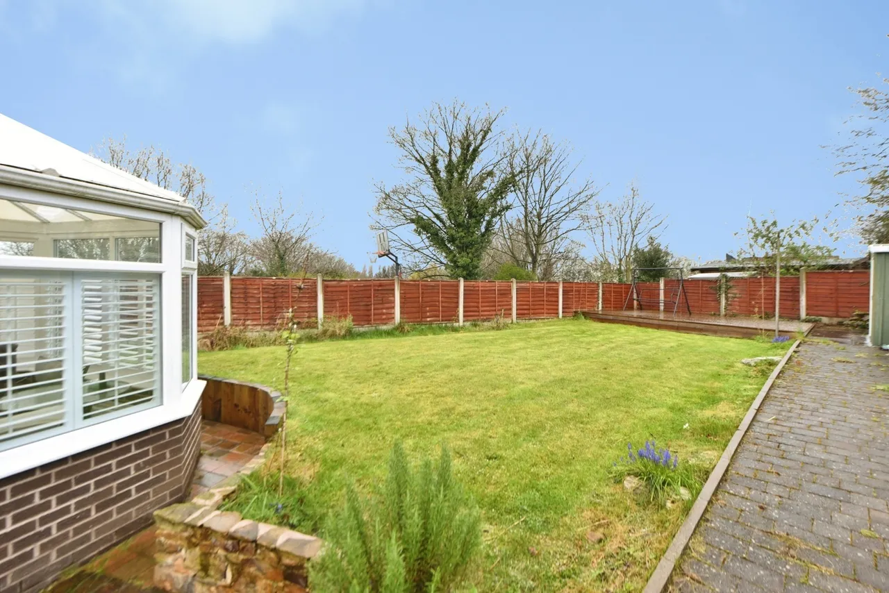 Smithy Green, Woodley, Stockport, Greater Manchester, SK6, photo 22