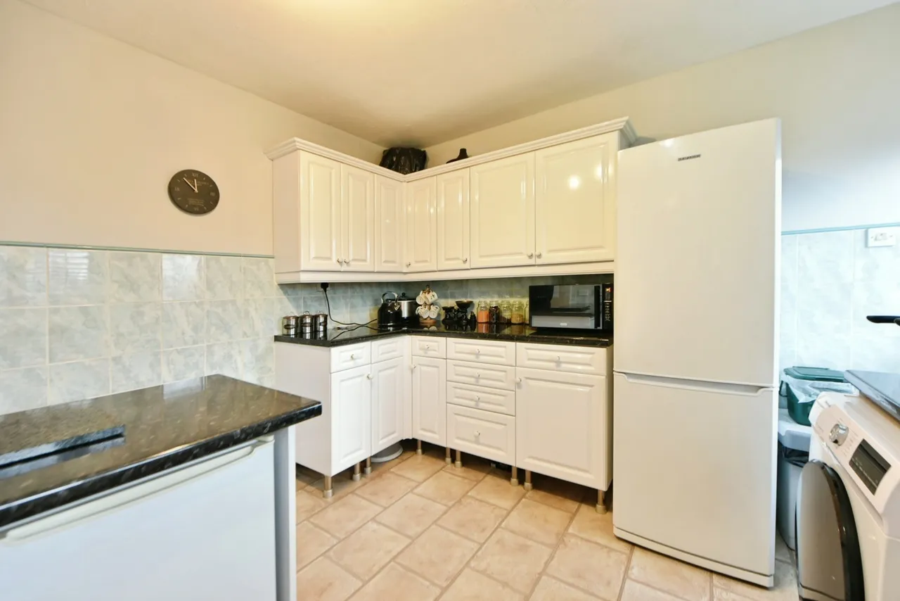 Smithy Green, Woodley, Stockport, Greater Manchester, SK6, photo 11