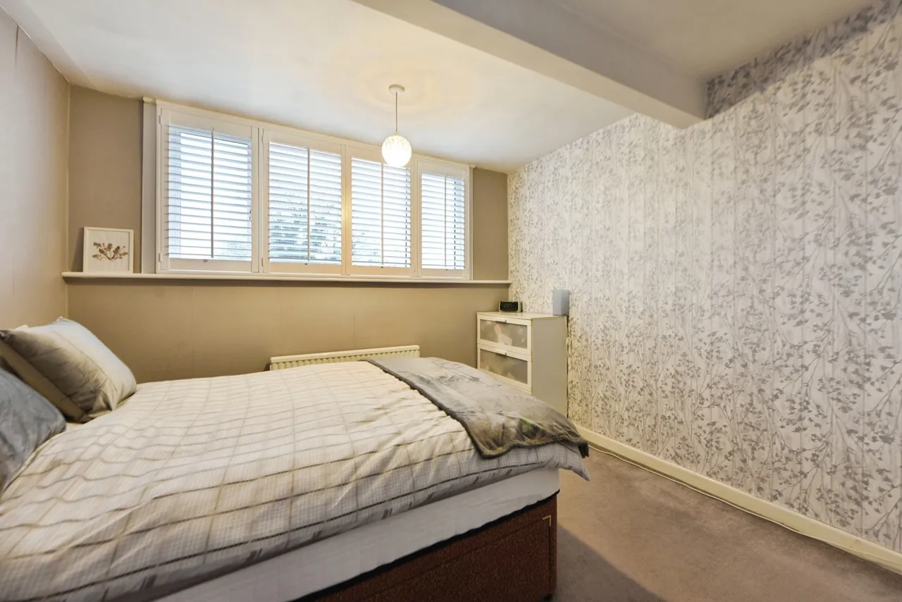 Smithy Green, Woodley, Stockport, Greater Manchester, SK6, photo 19