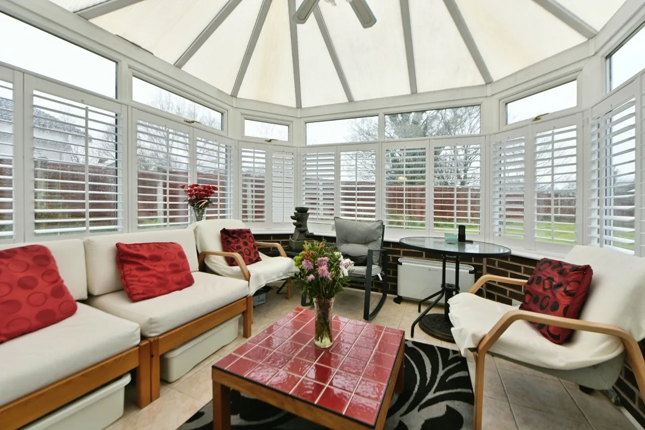 Smithy Green, Woodley, Stockport, Greater Manchester, SK6, photo 9