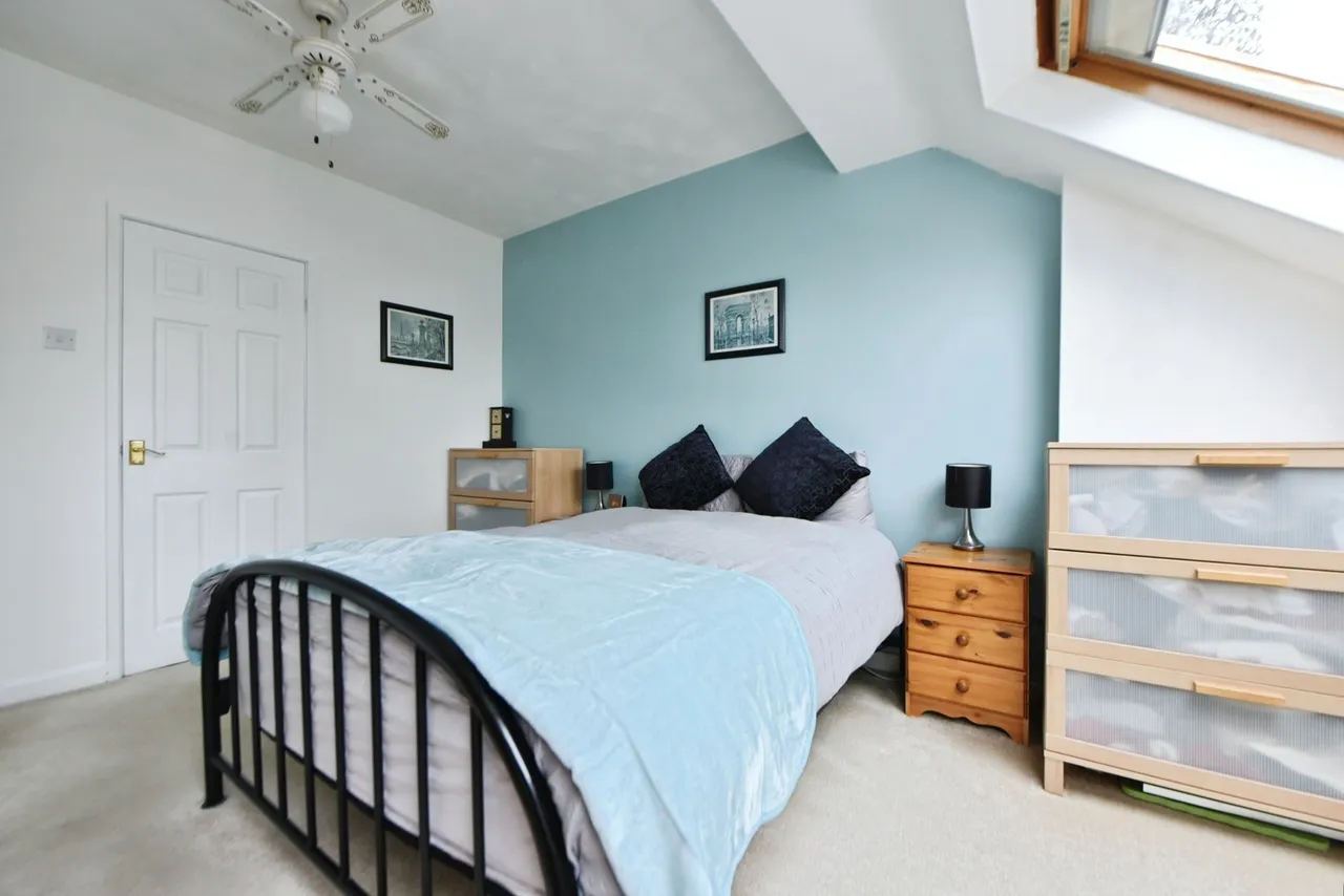 Smithy Green, Woodley, Stockport, Greater Manchester, SK6, photo 15