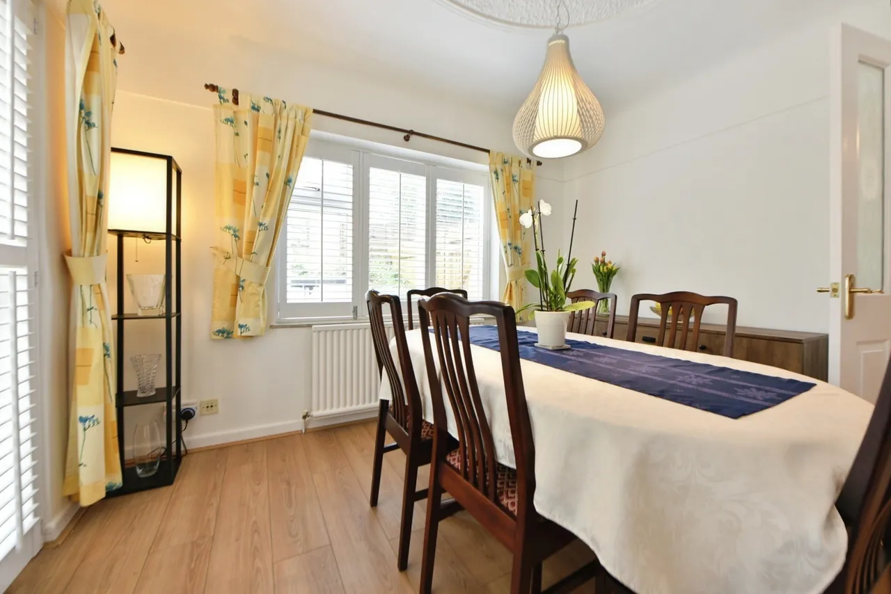 Smithy Green, Woodley, Stockport, Greater Manchester, SK6, photo 8