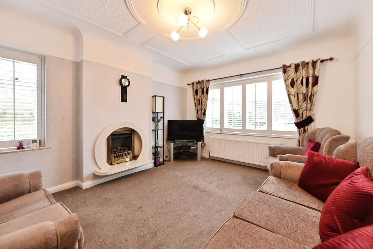 Smithy Green, Woodley, Stockport, Greater Manchester, SK6, photo 4