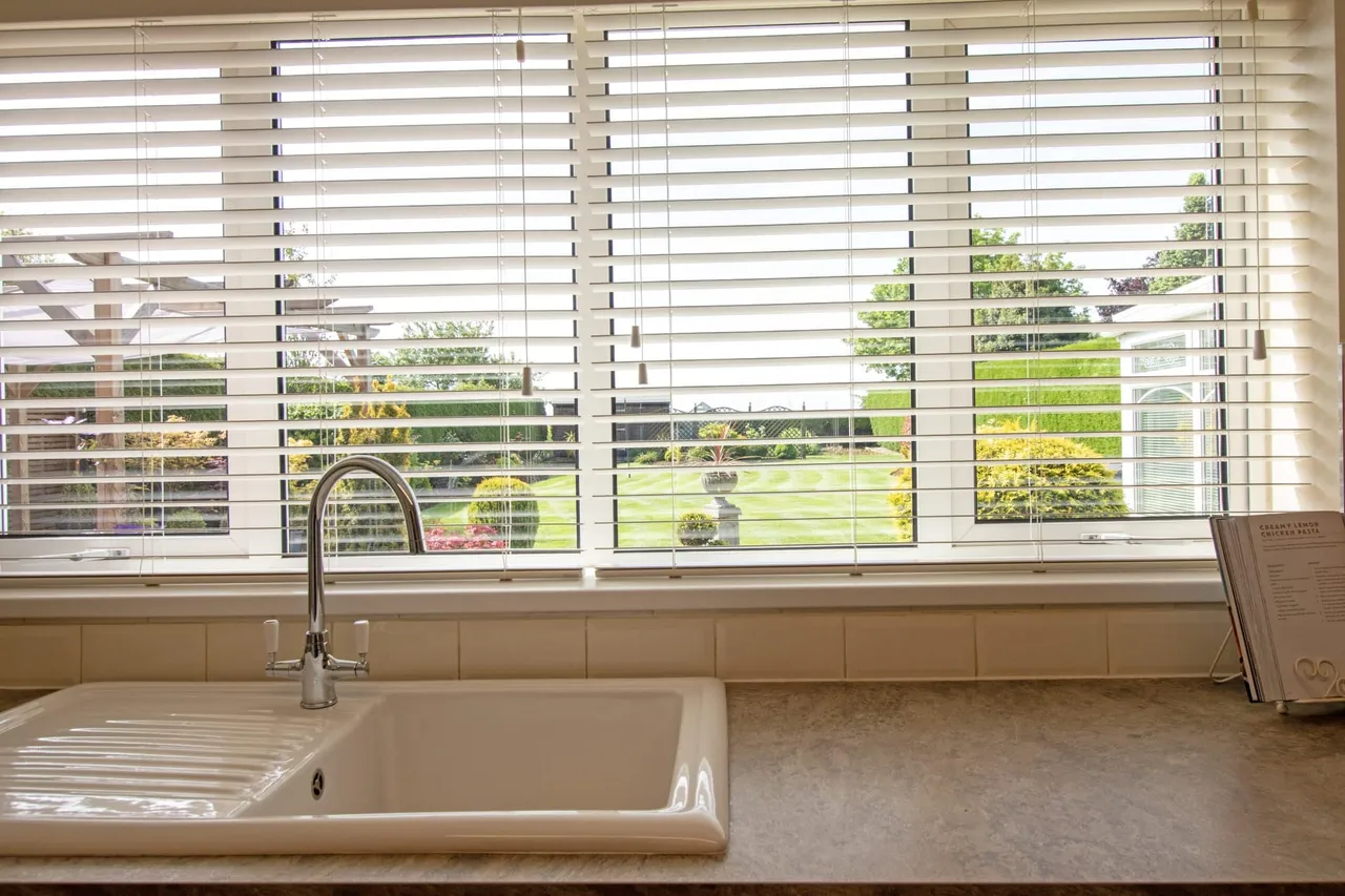 Ma Maison College Close, Alkborough, DN15, photo 13