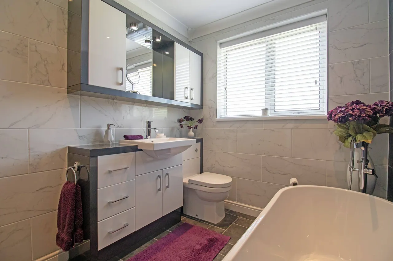 Ma Maison College Close, Alkborough, DN15, photo 26