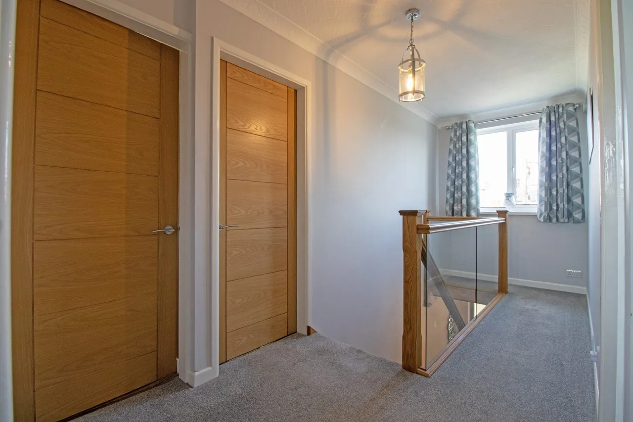 Ma Maison College Close, Alkborough, DN15, photo 19