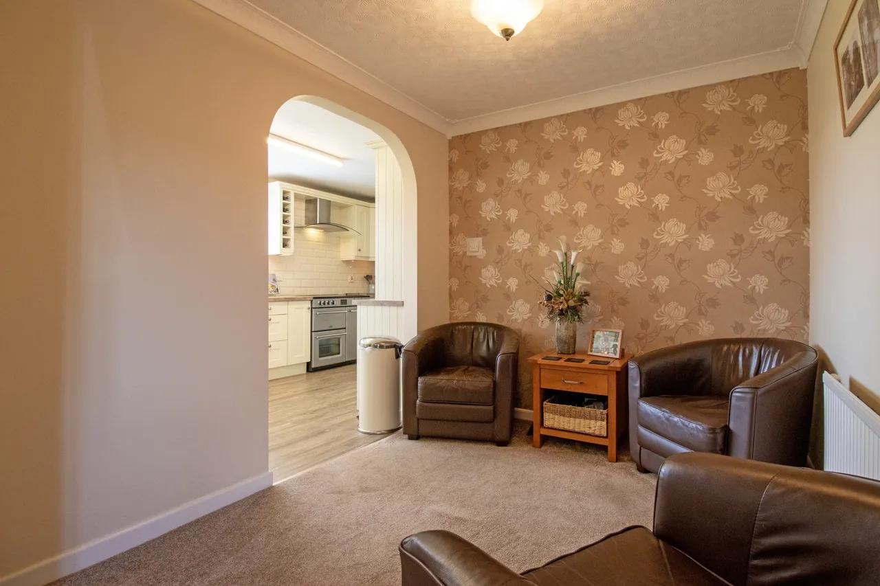 Ma Maison College Close, Alkborough, DN15, photo 9