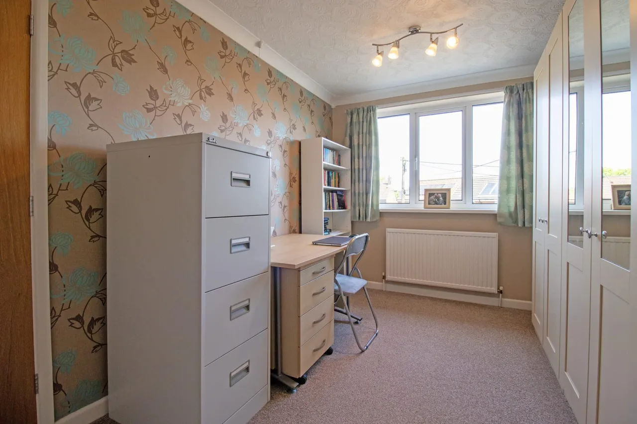 Ma Maison College Close, Alkborough, DN15, photo 25