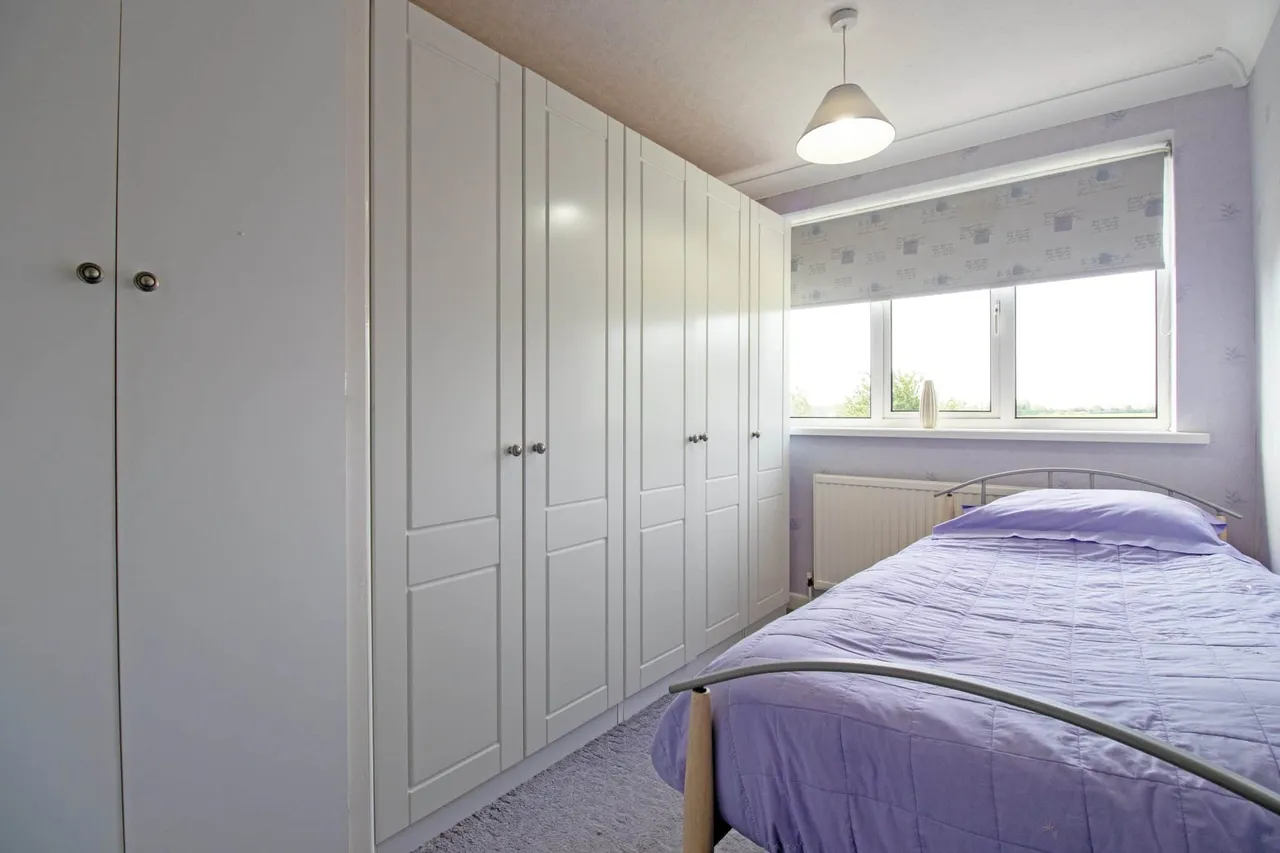 Ma Maison College Close, Alkborough, DN15, photo 24