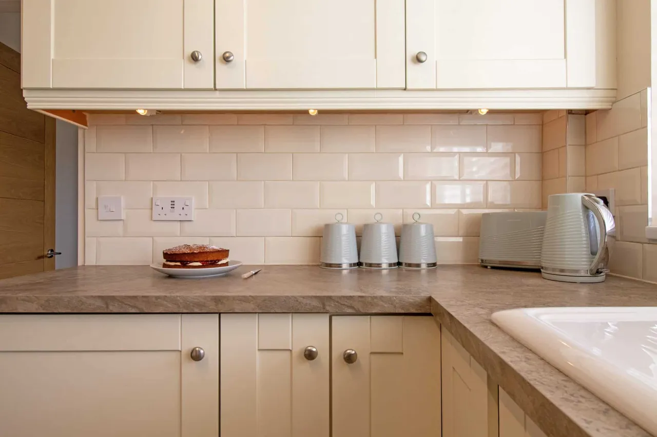 Ma Maison College Close, Alkborough, DN15, photo 12