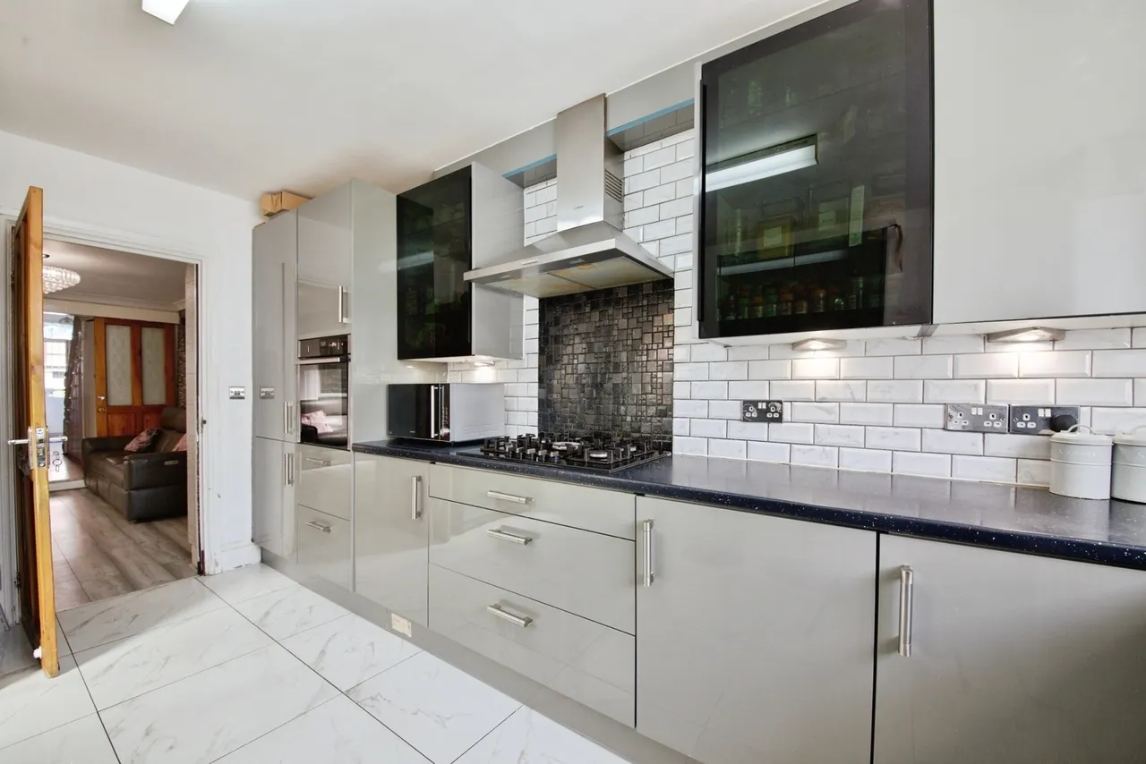 Chestnut Avenue North, Walthamstow, E17, photo 4
