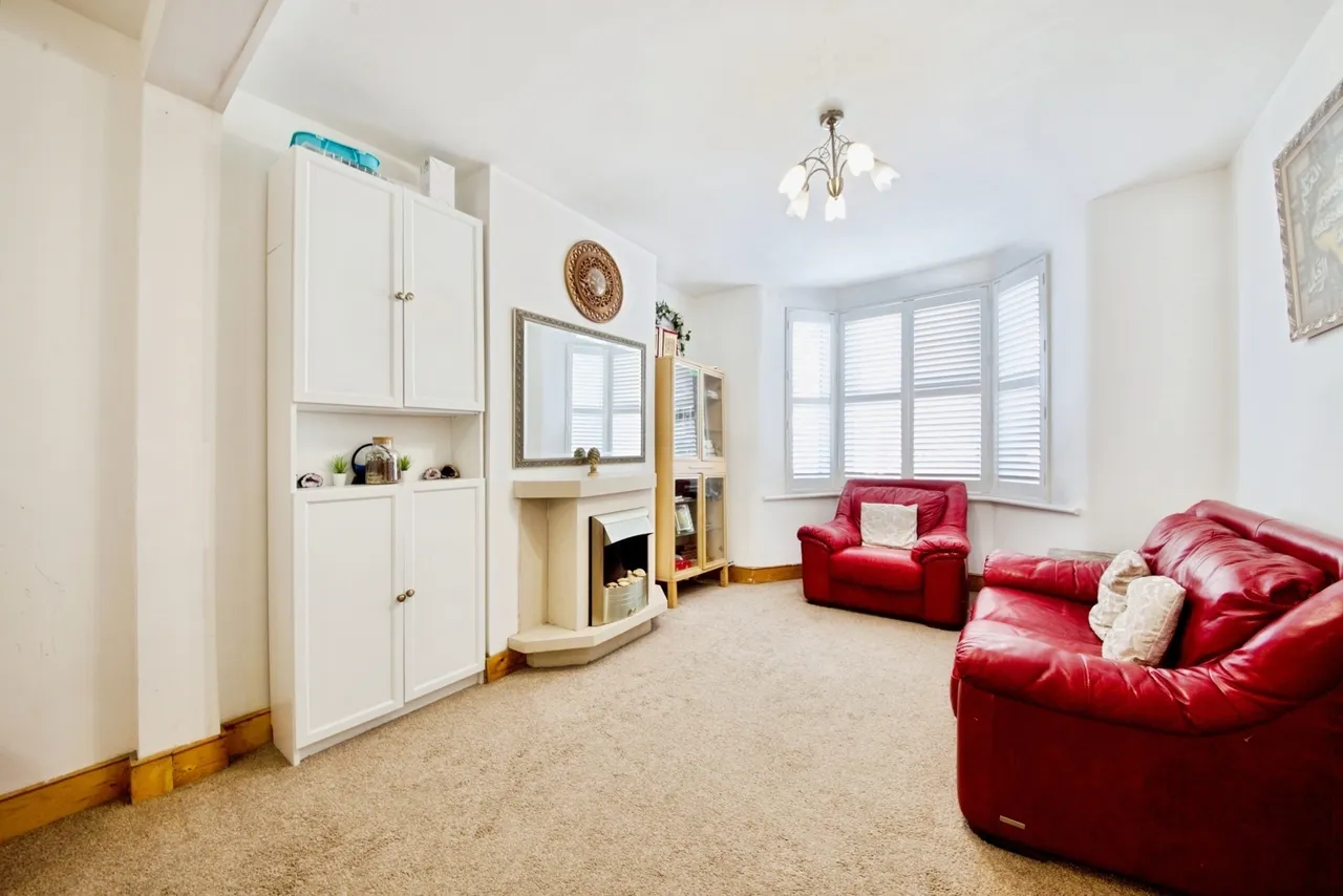Chestnut Avenue North, Walthamstow, E17, photo 10