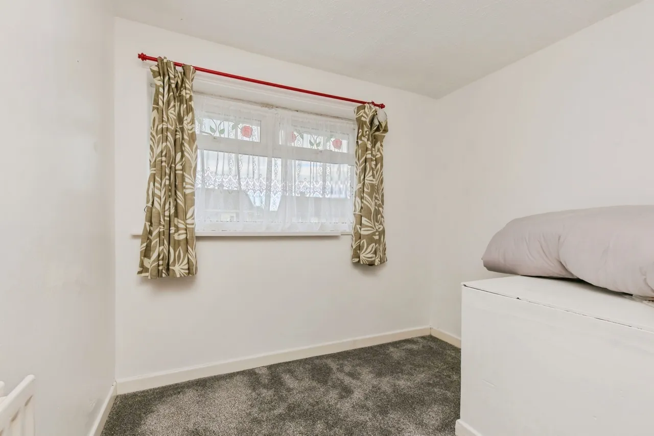 Oak Tree Close, Crewe, CW1, photo 19