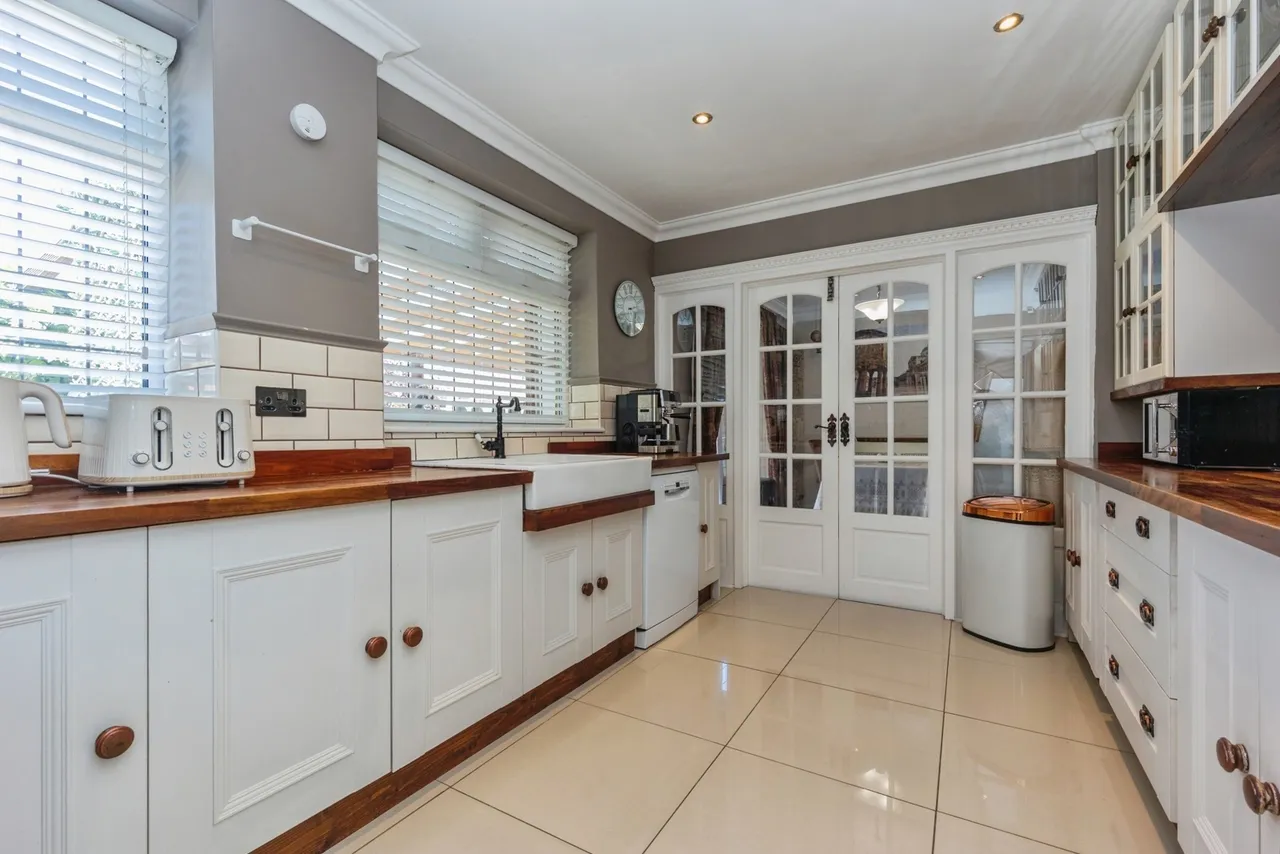 Melsomby Road, MANCHESTER, Lancashire, M23, photo 8