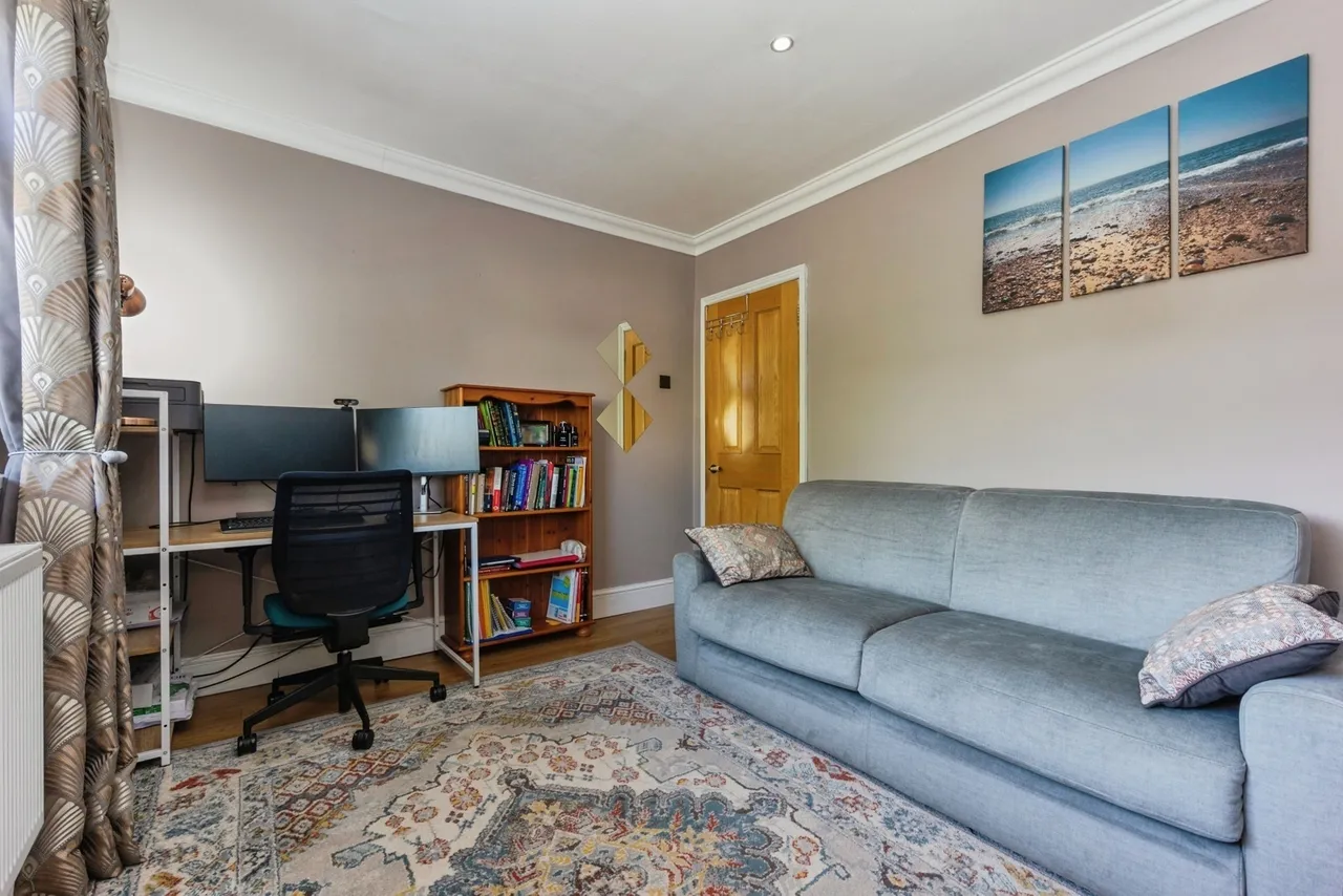 Melsomby Road, MANCHESTER, Lancashire, M23, photo 15