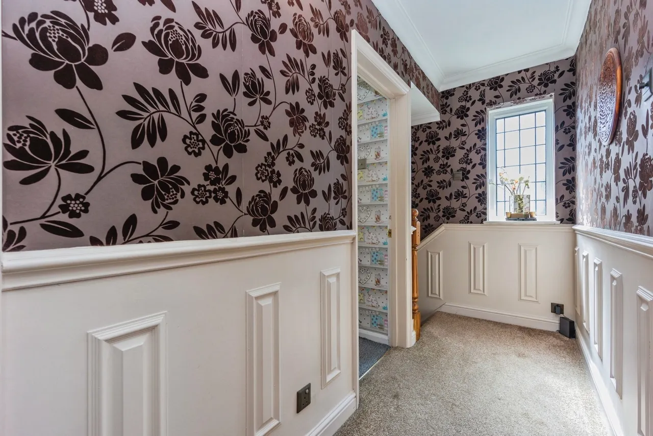 Melsomby Road, MANCHESTER, Lancashire, M23, photo 9