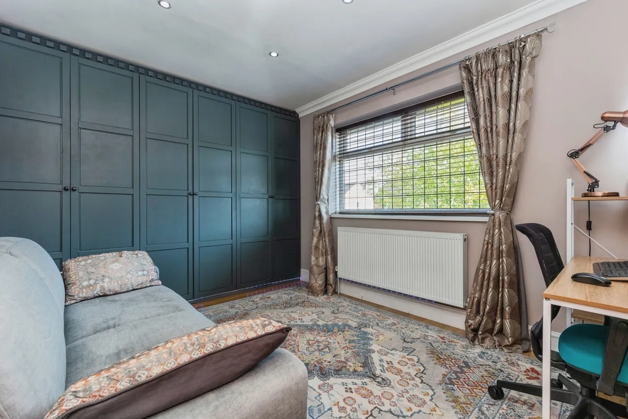 Melsomby Road, MANCHESTER, Lancashire, M23, photo 14