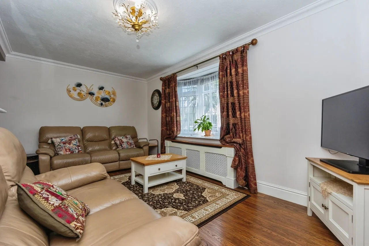 Melsomby Road, MANCHESTER, Lancashire, M23, photo 5