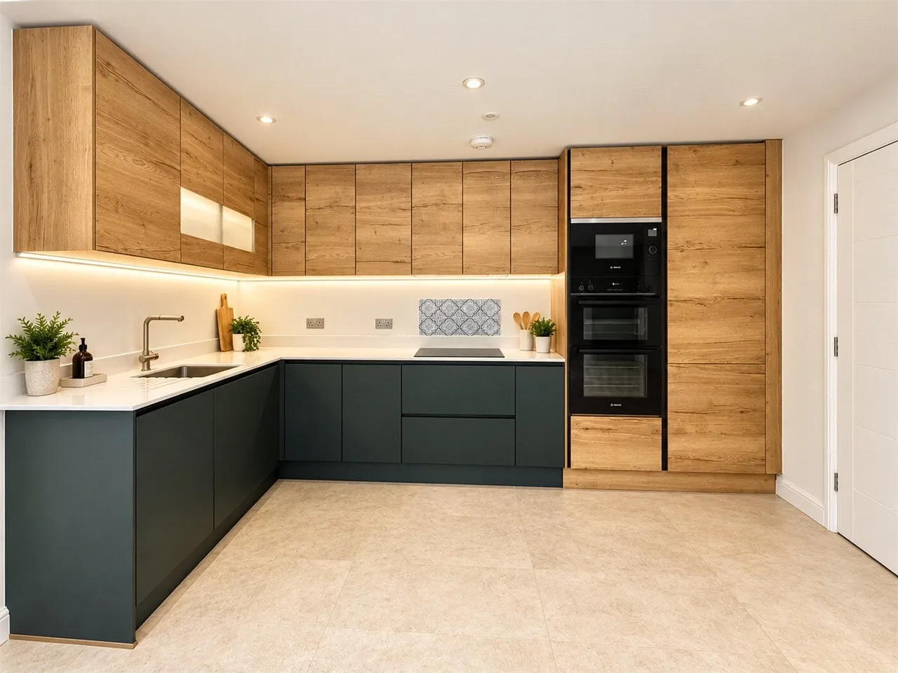 St. Osmunds Road, Poole, BH14, photo 4