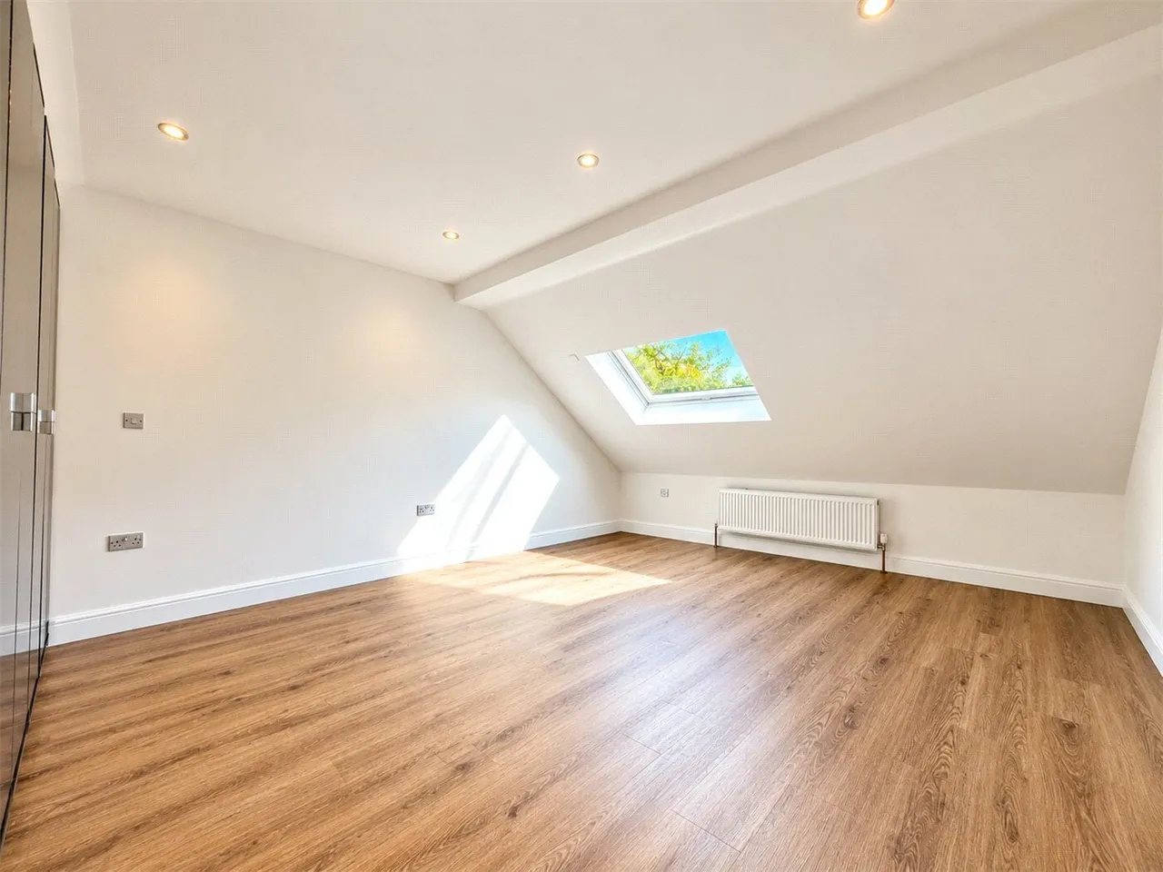 St. Osmunds Road, Poole, BH14, photo 5
