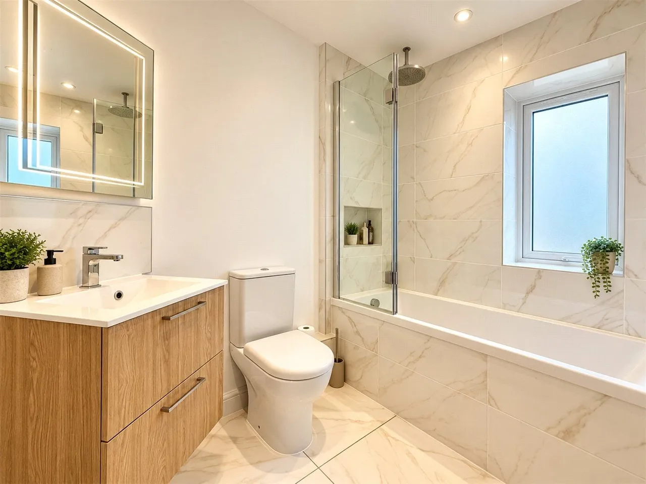 St. Osmunds Road, Poole, BH14, photo 8