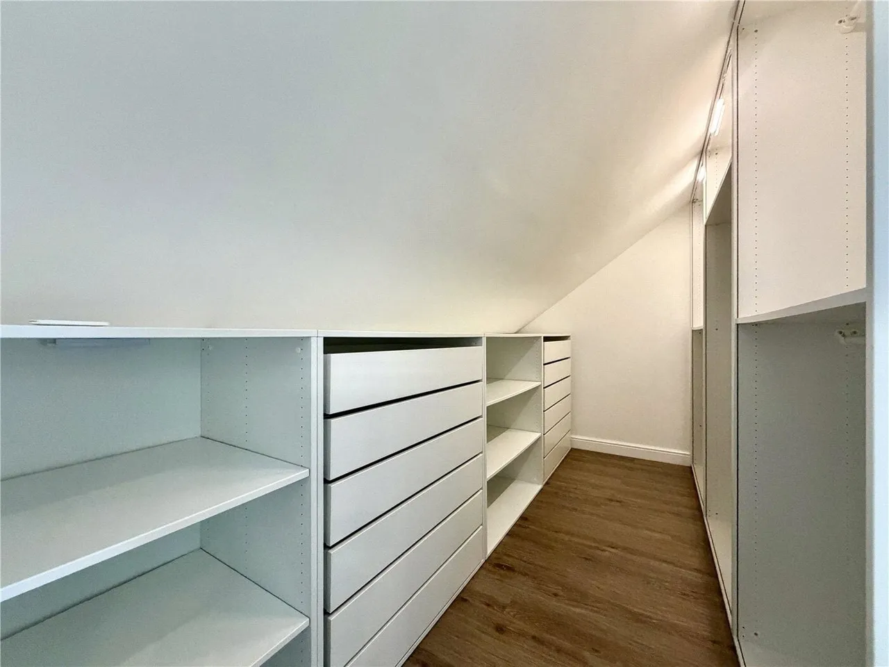 St. Osmunds Road, Poole, BH14, photo 9