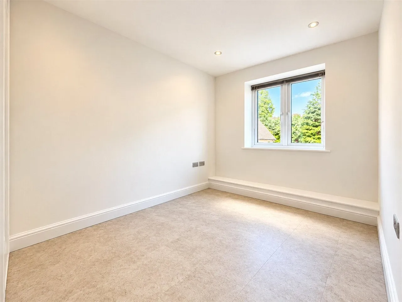 St. Osmunds Road, Poole, BH14, photo 7