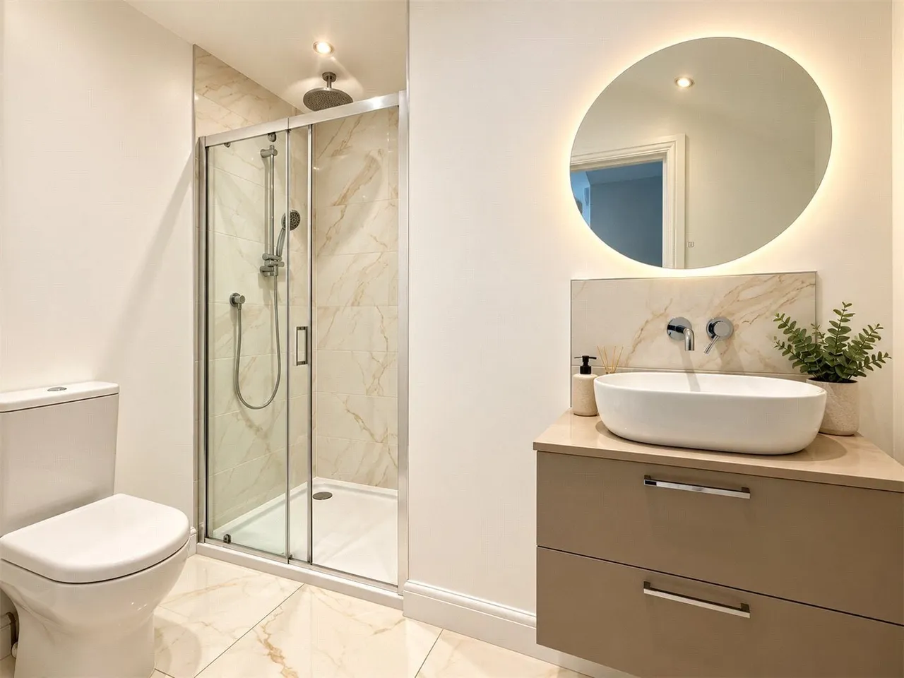 St. Osmunds Road, Poole, BH14, photo 6