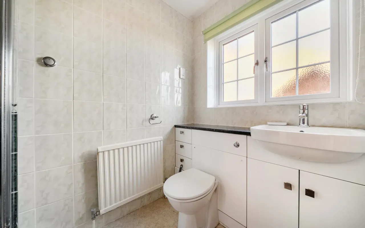 Glenrose Avenue, Ravensden, Bedford, photo 12