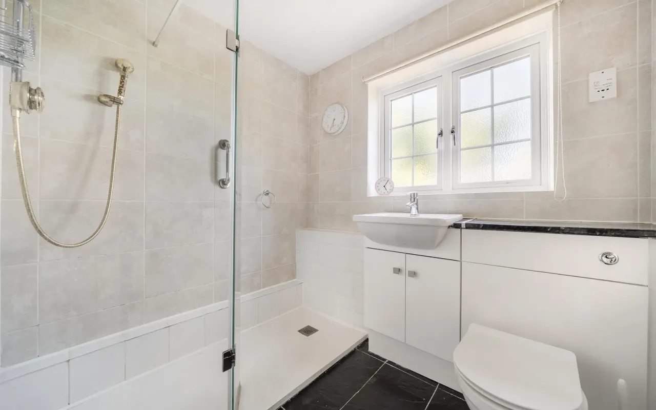 Glenrose Avenue, Ravensden, Bedford, photo 16