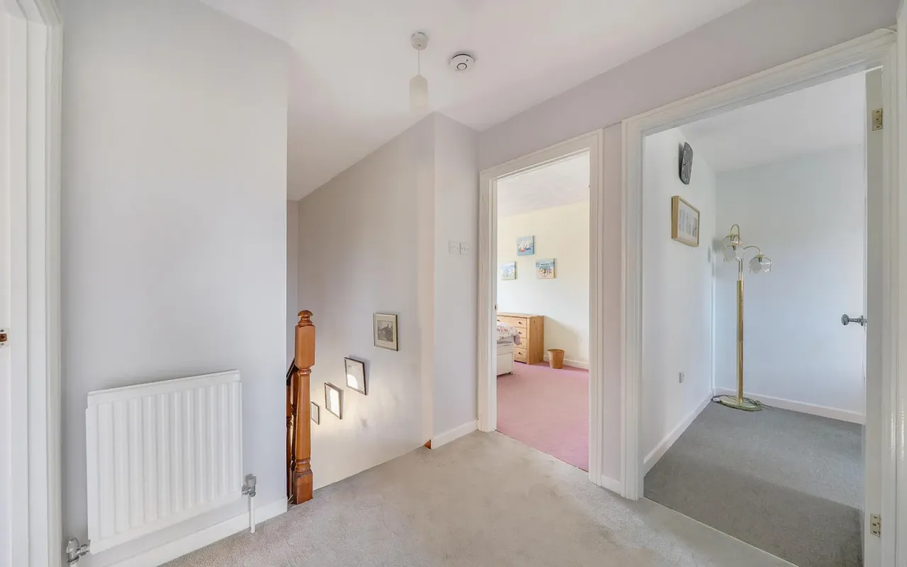 Glenrose Avenue, Ravensden, Bedford, photo 10
