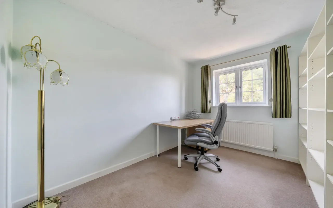 Glenrose Avenue, Ravensden, Bedford, photo 15
