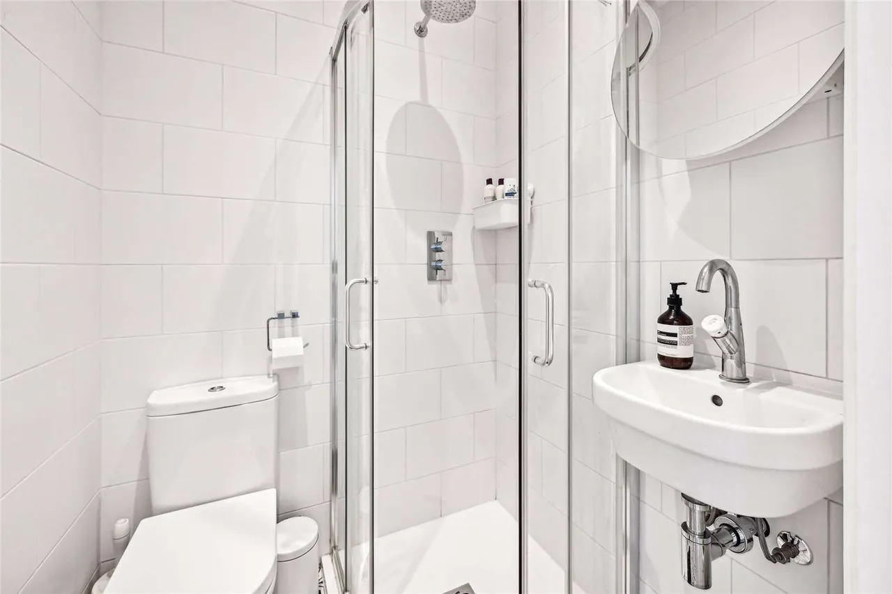Charlwood Place, Pimlico, SW1V, photo 10