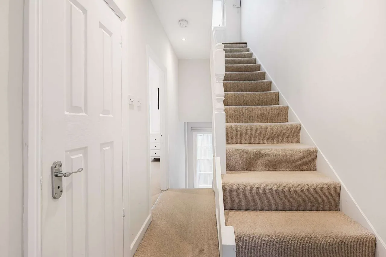 Charlwood Place, Pimlico, SW1V, photo 16