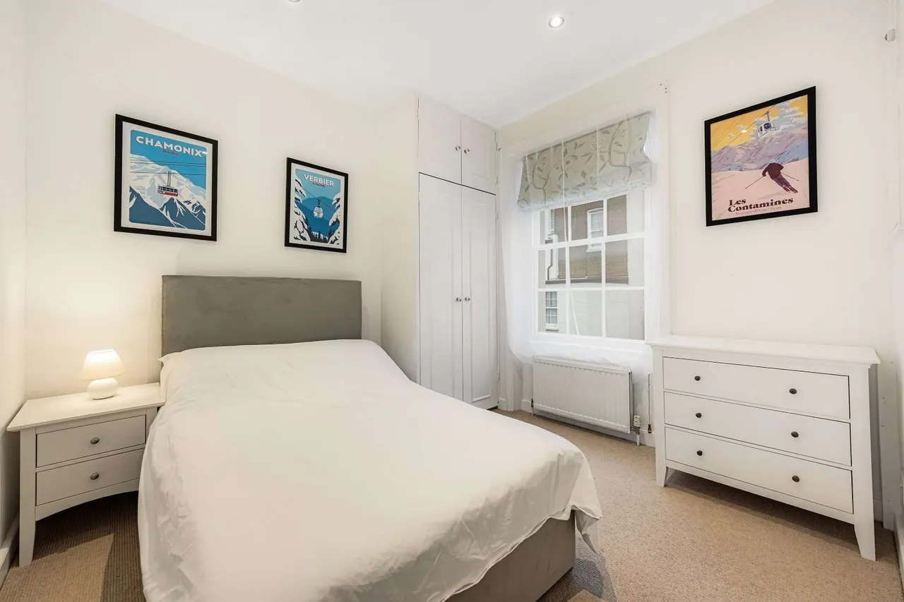 Charlwood Place, Pimlico, SW1V, photo 8