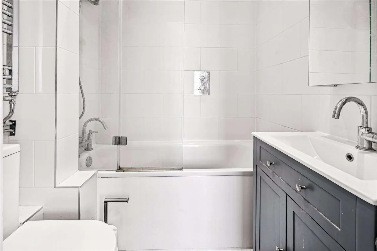 Charlwood Place, Pimlico, SW1V, photo 9