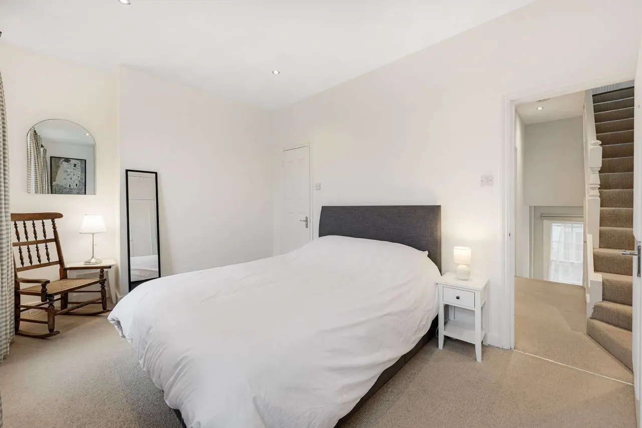 Charlwood Place, Pimlico, SW1V, photo 12
