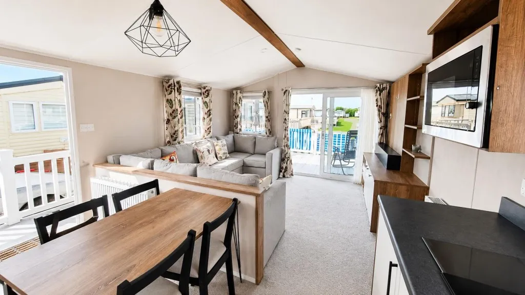 Bastion Road, Prestatyn, LL19, photo 6