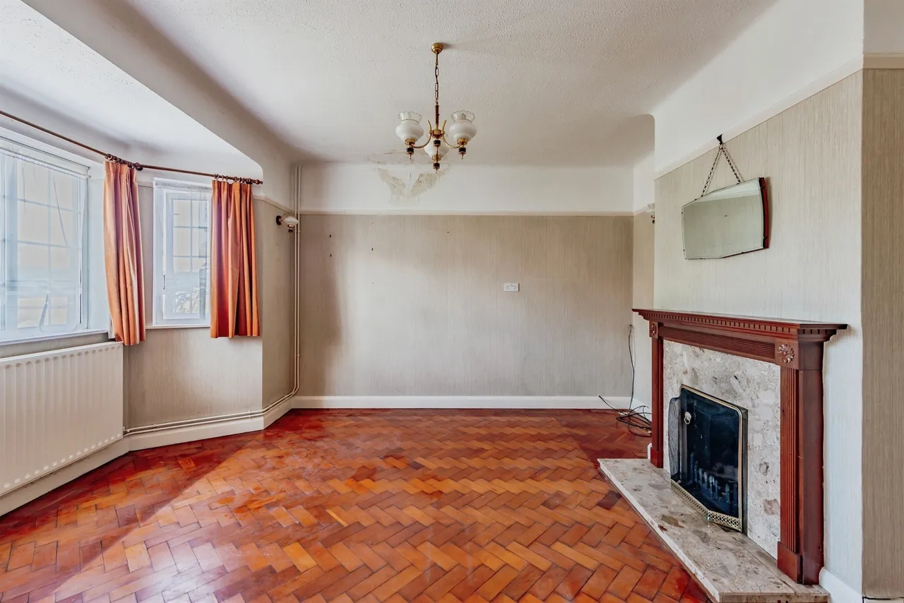Fairfield Avenue, Horley, RH6, photo 5