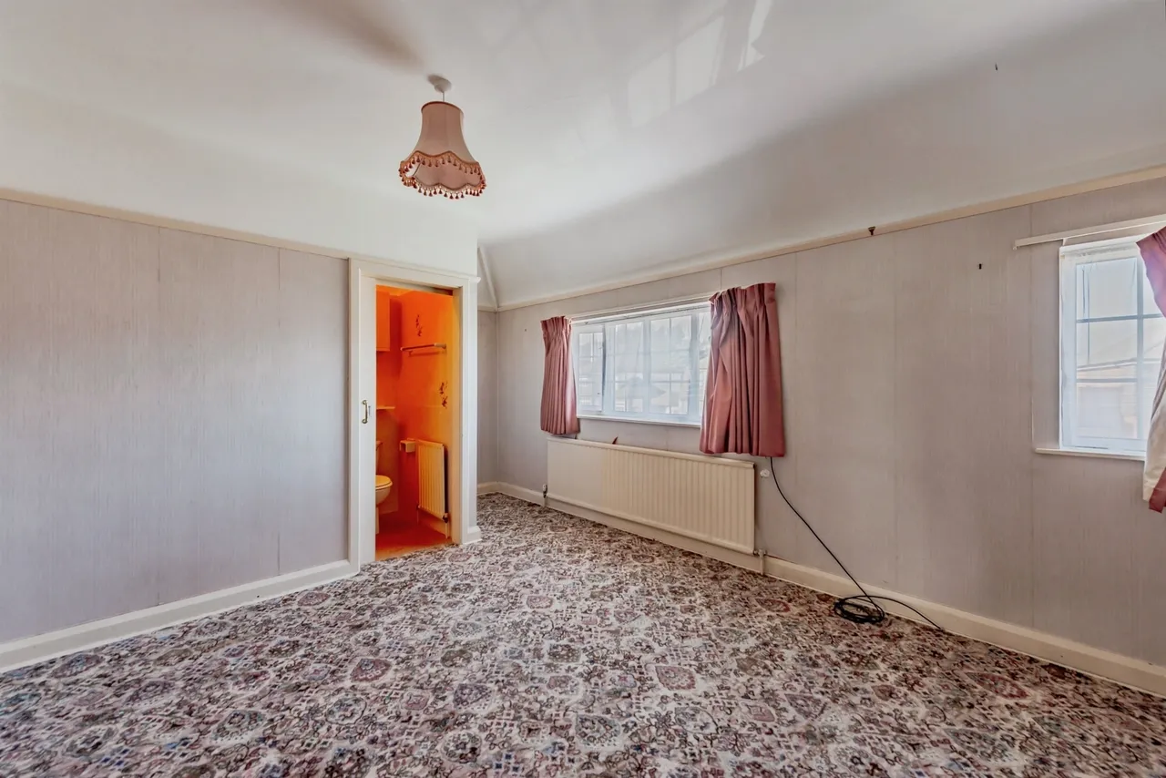 Fairfield Avenue, Horley, RH6, photo 9